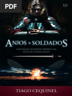 livro-ebook-anjos-e-soldados.pdf
