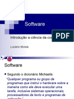 3 Software