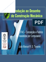 Introdução ao Desenho de Construção Mecânica.pdf
