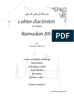 cahier-d-activites-ramadan-2013.pdf