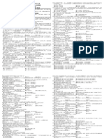 一般櫃台人員 會計學、貨幣銀行學、法律常識 (票據法、銀行法) PDF