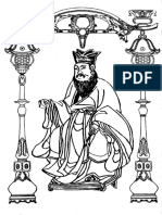 Confucius PDF