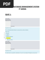 Advance Database Management System.docx