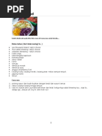 Download Salad by Sham Shahar SN45961250 doc pdf