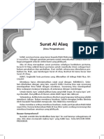 14. Surat Al Alaq.pdf