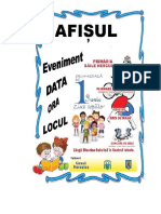 Scrierea Functionala PDF