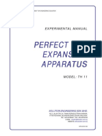244454692-TH11-EXPERIMENTAL-MANUAL-pdf.pdf
