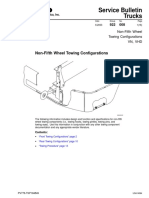 PV776-TSP194849.pdf