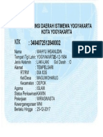 berbagi%20'ktp.kosong2'%20dengan%20Anda