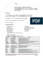 2 Excel2016 UserManual FunctionFormula Heatmap Nov2017 PDF