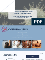Covid-19 Presentation (21075) PDF