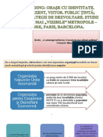 Branding Oraselor - Partea II - Masterat PDF