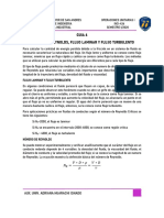 Guia 6 PDF