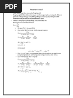 Download Pecahan Parsial RESUME 11 by Ahmad Faisal SN45961374 doc pdf