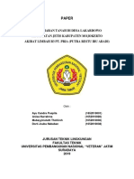 Paper PKSDT PDF