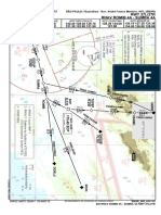 SBGR - Rnav Romib 4a - Sumra 4a Rwy 27l - 27r - Sid - 20200326 PDF