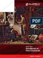 - Aldrich Chemistry 2012-2014_ Handbook of Fine Chemicals .pdf