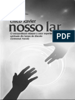 Chico_Xavier-Nosso_Lar-I.pdf