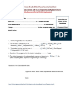 Appendix A-Eligibility - Doc PDF