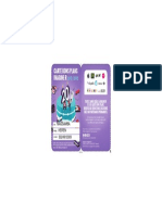 carte_bons_plans2018-2019-2.pdf