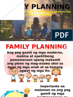 OB-Mothers-Class-Family-Planning EDITED