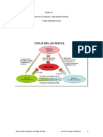 TEMA 3 (1Â Parte) PDF