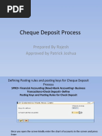 SEPA PAIN.001.001.03 XML Format Guide | PDF | File Format | Identity ...