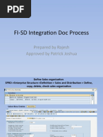OBYC Automatic Account Determination in SAP | PDF | Economies ...