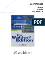 Waldorf_Edition_Manual_EN.pdf