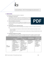Ias 19 PDF