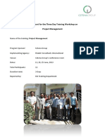 Project-Management-Training-Report.pdf