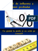 143936467-Factorii-de-Influenta-a-Marimii-Profitului.pdf