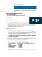 Semana 3 tarea 1.pdf