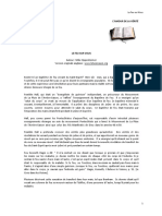 Le Feu sur Vous.pdf