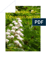 Petrakian Dynamique Evang PDF