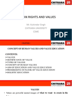 HRV-CH 1 PDF