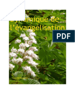 petrakian-dynamique-evang.pdf