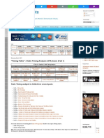 WWW Vlsi Expert Com 2011 03 Static Timing Analysis Sta B