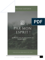 Par-mon-Esprit.pdf