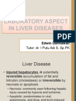 6. Liver Diseases - Edwin - dr. PAS.pptx