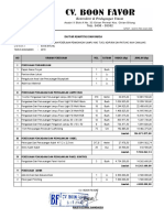 06.lampu Adipura - Kuantitas & Harga PDF