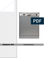 Neptune WX PDF