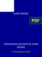 26-diare-kronis (1).pptx