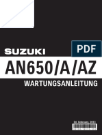 Suzuki AN 650 Burgman 03-12 werkstatthandbuch.pdf