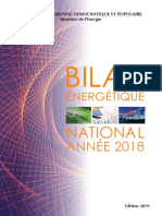 bilan national_2018-edition-2019