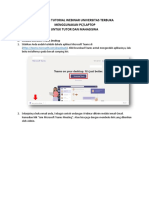 Panduan Webinar melalui Laptop untuk Tutor luar UT-2020MAR29.pdf