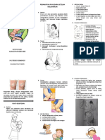 354679895-Leaflet-Pijat-Payudara-Oksitosin-1.doc
