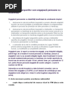 1 Psihologia Educatiei Dumitru Vrabie Corina Stir Ed Fundatiei ...