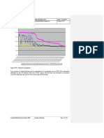 Figure 102. Code Tree Occupancy.: Company Confidential Page 110