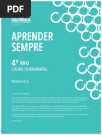 4º ano - Aprender Sempre_MT_4 ano.pdf